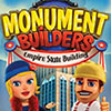 Monument Builders: Empire State Building game