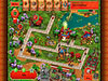 Monument Builders: Great Wall of China game screenshot
