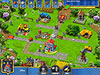 Monument Builders: Notre Dame game screenshot