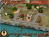 Monument Builders: Titanic game screenshot