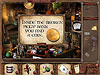 Mortimer Beckett and the Secrets of Spooky Manor game screenshot