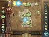 Mosaic: Tomb of Mystery game screenshot
