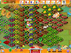 My Farm Life 2 game screenshot