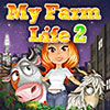 My Farm Life 2 game