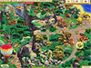 My Kingdom for the Princess game screenshot