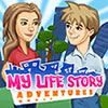 My Life Story: Adventures game