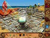 Mysteries of Magic Island game screenshot