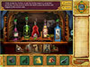 Mystery Age: The Imperial Staff game screenshot