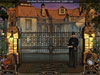 Mystery Chronicles: Betrayals of Love game screenshot