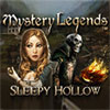 Mystery Legends: Sleepy Hollow game