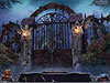 Mystery of the Ancients: Lockwood Manor game screenshot