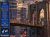Mystery P.I. — The New York Fortune game screenshot