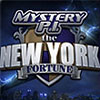 Mystery P.I. — The New York Fortune game