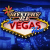 Mystery P.I. — The Vegas Heist game