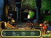 Mystika: Between Light and Shadow game screenshot