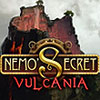 Nemo’s Secret: Vulcania game