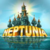 Neptunia game