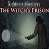 Nightmare Adventures: The Witch’s Prison game