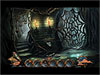 Nightmare Realm: In the End... game screenshot