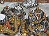 Northern Tale 3 game screenshot