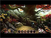 Otherworld: Shades of Fall game screenshot