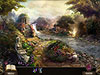 Otherworld: Spring of Shadows game screenshot