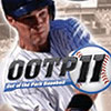 Out Of The Park Baseball 11 game