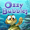 Ozzy Bubbles game