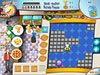 PAC-MAN Pizza Parlor game screenshot
