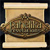 Pahelika: Revelations game