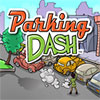 Parking Dash game