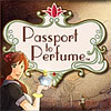 Passport to Perfume game
