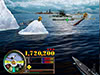 Pearl Harbor: Fire on the Water game screenshot