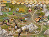 Pioneer Lands game screenshot