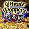 Pirate Poppers game
