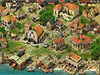 Port Royale 2 game screenshot
