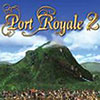 Port Royale 2 game