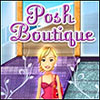 Posh Boutique game