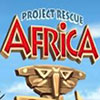 Project Rescue Africa game