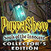 Puppet Show: Souls of the Innocent Collector’s Edition game