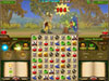 Puzzle Hero game screenshot