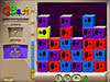 QBeez 2 game screenshot