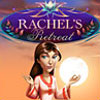 Rachel’s Retreat game
