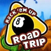 Rack ’Em Up Roadtrip game