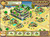 Ramses: Rise Of Empire game screenshot