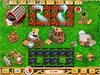 Ranch Rush game screenshot