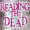 Reading the Dead game