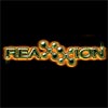 Reaxxion game