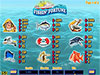 Reel Deal Slots: Fishin’ Fortune game screenshot