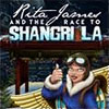 Rita James and the Race to Shangri La game